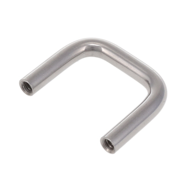 8070-632-SS-20 RAF Electronic Hardware  Handles